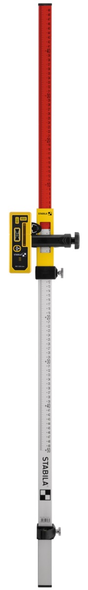 DV03 MPREC220Line PRT REC220Line 01