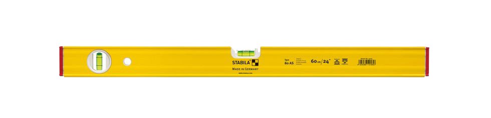 См тип. Уровень Stabila 80a-2 40 см. Уровень строительный Тип 80a Stabila 16050 60 см. Stabila уровень Тип 80аs 100см 19168. Уровень Stabila 80аs-2 19170.